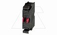 Блок-контакт 1NC, 4А, Titan M22-K01 от интернет-магазина amperkin.by
