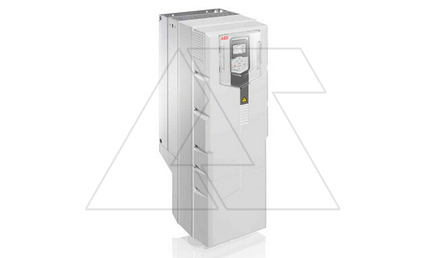 Преобразователь частоты ACS580-01-088A-4+B056+J400, 400VAC, 88A, 45kW, IP55, корп.R5 Преобразователь частоты ACS580-01-088A-4+B056+J400, 400VAC, 88A, 45kW, IP55, корп.R5