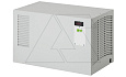 Устройство охлаждения эл.тех. щита крышное 1500W, 2/400-460VAC, 50-60Hz, 400x700x400мм (ВxШxГ), 50кг от интернет-магазина amperkin.by