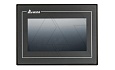 Панель управления, TFT 7", 800x480, ARM Cortex-A8 800MHz, ROM 256MB, RAM 256MB, 3xCOM RS232/485/422, USB, RTC, SD от интернет-магазина amperkin.by