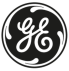 General Electric General Electric