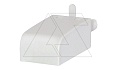 Модуль RC M51, резистор+конденсатор, 6_24VAC/DC, серый, для GZT, GZM, GZS, GZMB, ES32, GZP80, GZP4 от интернет-магазина amperkin.by