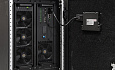 ИБП Kehua Myria Series 100kVA/100kW, тачскрин дисплей, без АКБ от интернет-магазина amperkin.by