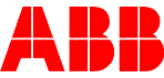 Abb Abb
