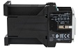 Контактор CNNB 12 01, 24VDC, 3P, 12A/(25A по AC-1), 5.7kW(400VAC), 1NC, Uk=24VDC от интернет-магазина amperkin.by