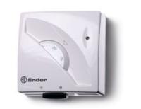 Термостат 1T.01.2