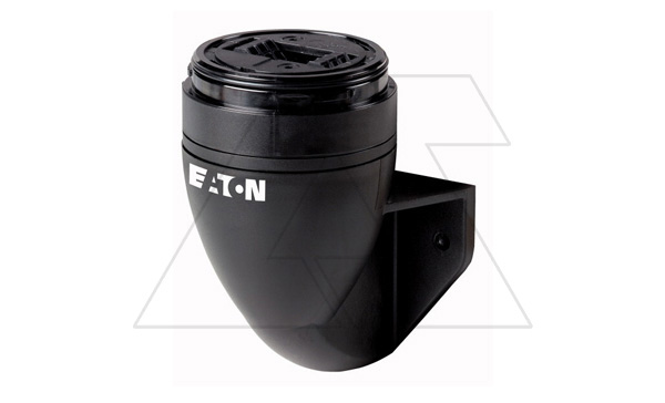 Модуль базовый SL7-CB-FW, для cигнальной колонны SL7, для боковой установки, IP66