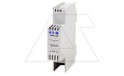Модуль звуковой ASBELL230, звонок, 75dB, 230VAC, 1M от интернет-магазина amperkin.by