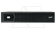 Модуль батарейный Kehua Tech, RT 2U, встроенные АКБ 2х6x9Ah/12V, совместим c ИБП KR3000-RM от интернет-магазина amperkin.by