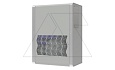 Устройство охлаждения эл.тех. щита, 360-380W (L35L35), 230VAC, 443х324х206мм (ВхШхГ), IP54 от интернет-магазина amperkin.by