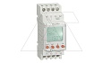 Реле контроля температуры RD-RTS130, 1NO+1NO(Alarm), 16A/2A(Alarm)(250VAC), 24_240VAC/DC, -25_+130°C, с датчиком RT801 IP65, LCD, 2M от интернет-магазина amperkin.by