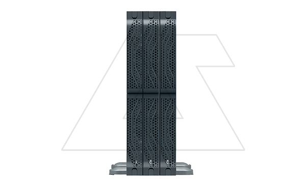 Модуль батарейный Legrand для ИБП Daker DK Plus 5-6kVA