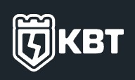 КВТ КВТ