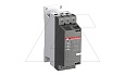 Устройство плавного пуска PSR105-600-70, 55kW, 208_600VAC, 105А, Uупр.=100_240VAC от интернет-магазина amperkin.by