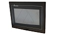 Панель управления, TFT 7", 800x480, ARM Cortex-A8 800MHz, ROM 256MB, RAM 256MB, 1xRS232, 1x485, 1xEthernet, USB, RTC от интернет-магазина amperkin.by