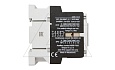 Контактор CNN 12 01 220/230V 50Hz, 3P, 12A/(25A по AC-1), 5.7kW(400VAC), 220/230VAC, 1NC от интернет-магазина amperkin.by