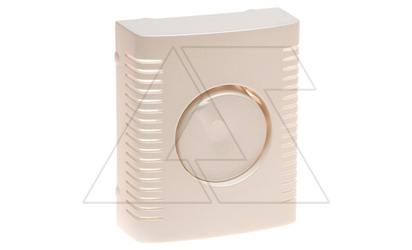 Galea Life - Обрамление для светорегулятора 1000 Вт, Pearl