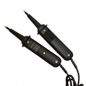 УНН-1 УКАЗАТЕЛЬ НИЗКОГО НАПРЯЖЕНИЯ