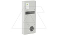 Теплообменник воздух/воздух 17W/K, 1/230VAC, 50-60Hz, наружный монт., 710x280x100мм (ВxШxГ), 10кг от интернет-магазина amperkin.by