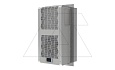 Устройство охлаждения эл.тех. щита, 800-850W (L35L35), 230VAC, част. встраиваемое, 550х279х286мм (ВхШхГ), IP54 от интернет-магазина amperkin.by