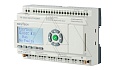 Программируемый логический контроллер PR-26DC-DAI-RT-4GWIFI, 12_24VDC, 16DI(12AI), 2TO, 8RO, RTC, SD, RS485, Ethernet, 2G/4G/GSM, Wi-Fi, ЖКИ от интернет-магазина amperkin.by