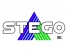 Stego Stego