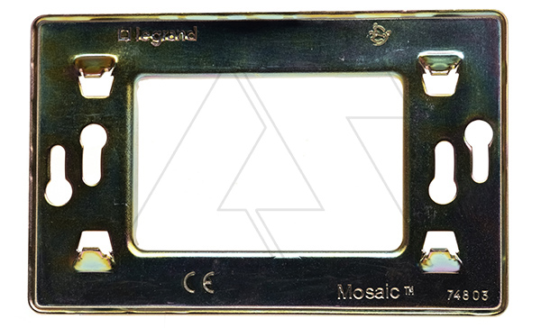 Mosaic - Суппорт 3М 2"х4"