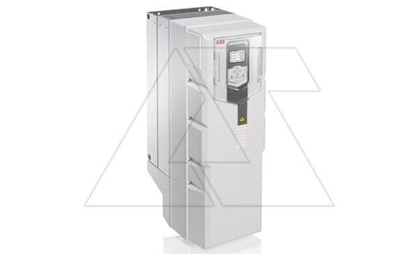 Преобразователь частоты ACS580-01-145A-4+B056+J400, 400VAC, 145A, 75kW, IP55, корп.R6 Преобразователь частоты ACS580-01-145A-4+B056+J400, 400VAC, 145A, 75kW, IP55, корп.R6