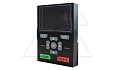 Панель управления EM760-LCD, графическая, копирование параметров, RU/EN, для EM760/730/700 от интернет-магазина amperkin.by