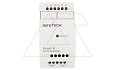 Программируемый логический контроллер PR-6AC-R, 110_240VAC, 4DI, 2RO, RTC, RS232, нерасширяемый от интернет-магазина amperkin.by