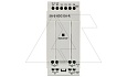Модуль расширения SR-E-8DC-DA-R, 12_24VDC, 4DI/AI(0_10V), 4RO(2RO/3A+2RO/10A), для ПЛК серий SR и PR от интернет-магазина amperkin.by