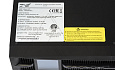 ИБП Kehua Tech KR-RM Li, 3000VA/2700W, RT 2U, ЖК-дисплей, с литиевой батареей 72Vdc, 734.4Wh, время резервирования 11 мин., 6×IEC320 C13, 1×IEC320 C19 от интернет-магазина amperkin.by
