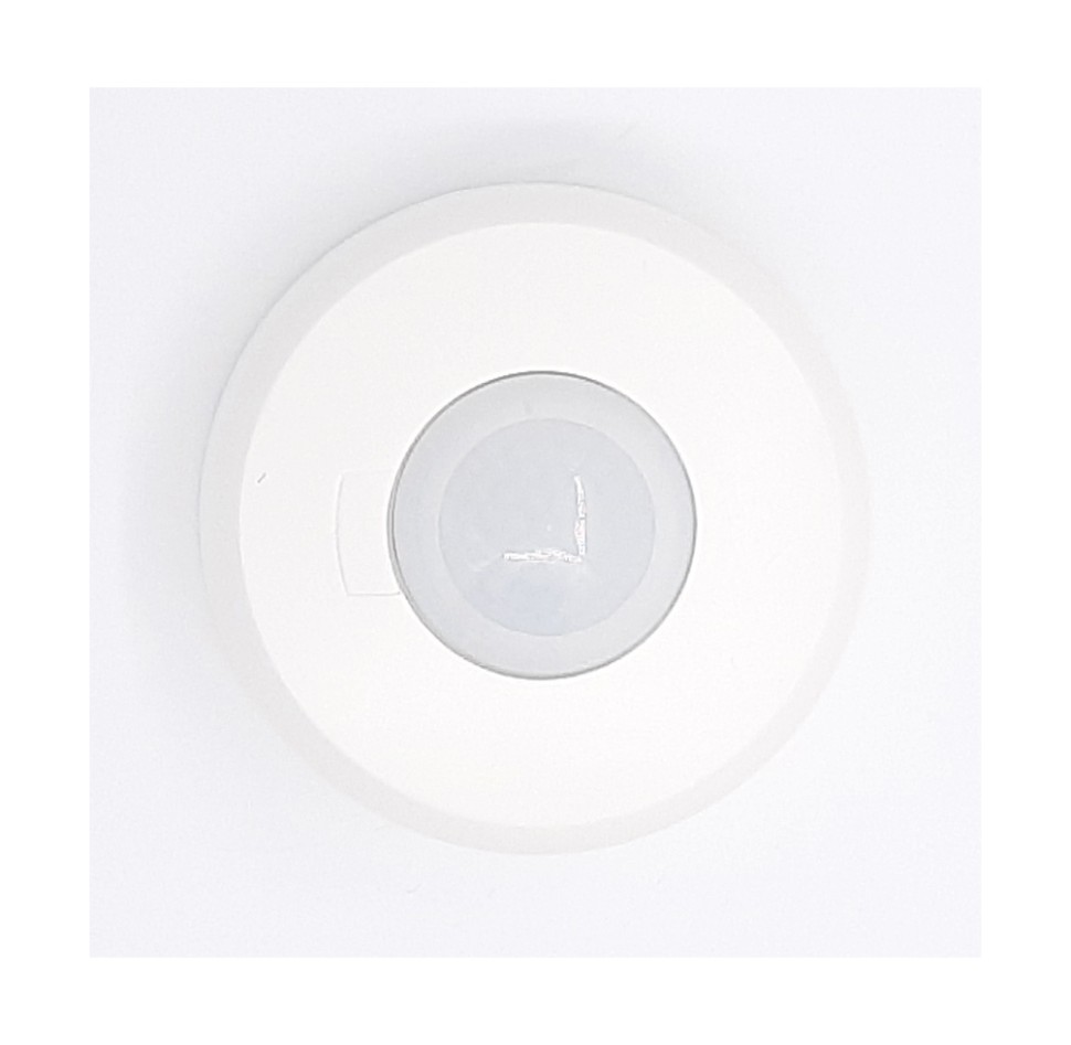 Датчик движения B.E.G. PD3N-1C-SM