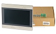 Панель управления, TFT 10.1", 1024x600, CPU Cortex-A8 600 МHz, ROM 128MB, RAM 128MB, 3xCOM RS232/485/422, 1xEthernet, USB Type-C, RTC, SD от интернет-магазина amperkin.by