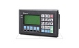 Панель управления TP08G-BT2, STN LCD 3.8", 160x80, 24VDC, RAM 64kB, 1024k FLASH, 2xCOM RS232/485/422 от интернет-магазина amperkin.by