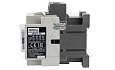 Контактор UKC1-22-11-400AC, 3P, 22A(AC-3), 40A(AC-1), 11kW(400VAC), Uк=400VAC, 1NO+1NC от интернет-магазина amperkin.by