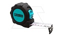 Рулетка MEASURING TAPE 5M, метрическая шкала, 5m от интернет-магазина amperkin.by