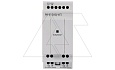 Модуль расширения PR-E-AQ-VI, 12_24VDC, 2AO, 0-10V, 0/4-20mA, для ПЛК серий SR и PR от интернет-магазина amperkin.by