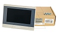 Панель управления, TFT 7", 1024x600, CPU 4-ядерный CortexTM-A7 1 ГHz, ROM 4GB, RAM 128MB, 3xCOM RS232/485/422, 1xEthernet, RTC от интернет-магазина amperkin.by