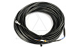Датчик температурной компенсации Kehua Temperature compensation sensor, совместим с ИБП MY10-40kVA, MY60-200kVA от интернет-магазина amperkin.by