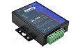 Преобразователь интерфейсов ZLAN5200, RS-232/485 в Ethernet, 2xRS-485, 2xRS-232, 24VDC от интернет-магазина amperkin.by
