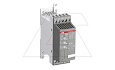 Устройство плавного пуска PSR6-600-70, 3kW, 208_600VAC, 6,8А, Uупр.=100_240VAC от интернет-магазина amperkin.by