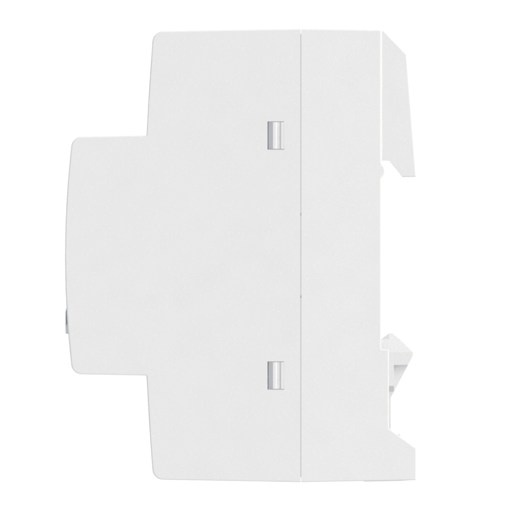 Реле напряжения Welrok D2-40 от интернет-магазина amperkin.by