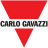 Carlo Gavazzi Carlo Gavazzi