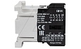 Мини-контактор CM1 01 220/230V 50Hz, 3P, 9A/(20A по AC-1), 4kW(400VAC), 220/230VAC, 1NC от интернет-магазина amperkin.by