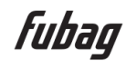 Fubag Fubag