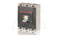 Авт. выключатель Tmax T6N 800/800 TMA, 800A 3P 36kA It=0.7...1In Ie=5...10In