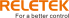 Reletek Reletek