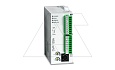 Программируемый логический контроллер DVP12SA211T, 8DI, 4TO(NPN), 24VDC, 16K шагов, RS232, RS485 от интернет-магазина amperkin.by