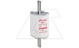 Вставка плавкая NH1, 160A, AC690V/500VDC, 50kA, тип aR от интернет-магазина amperkin.by